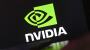 NVIDIA: Wer war dabei ? 33621607